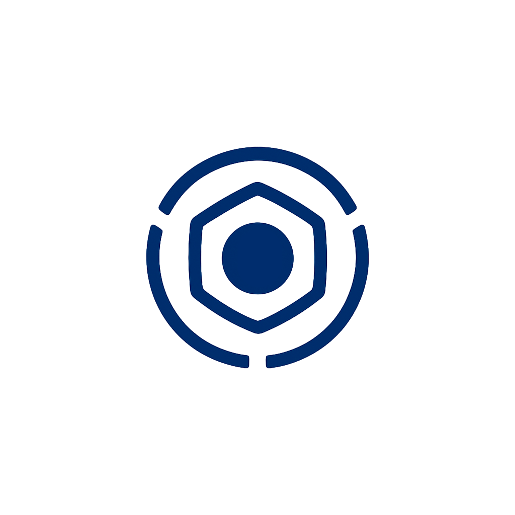 EGIS CORE